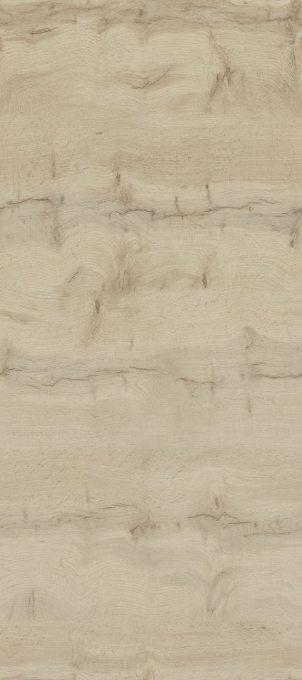 horizontal grain authentic oak	