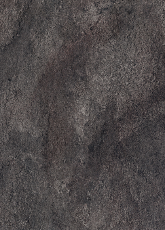 slate 