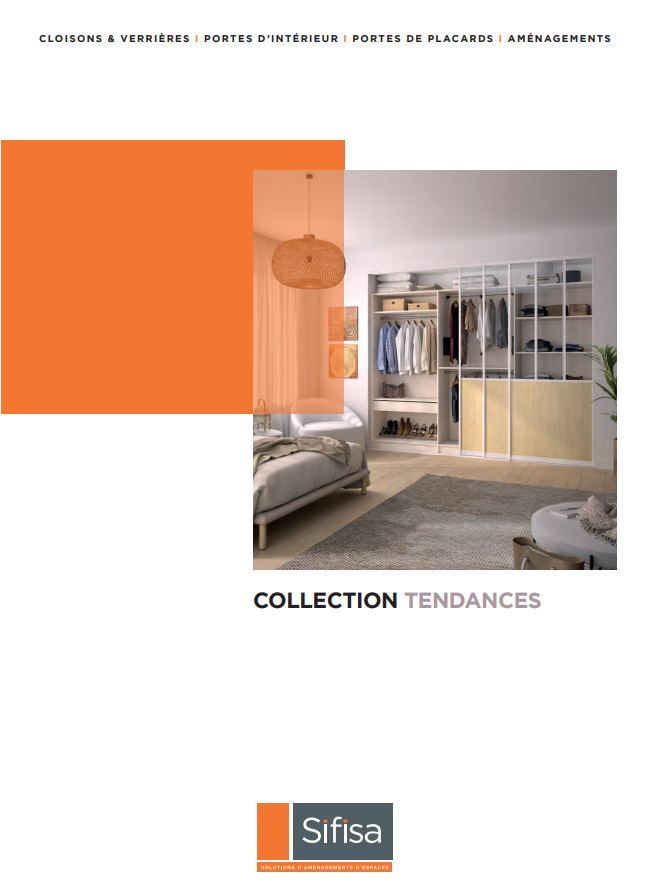 Catalogue général