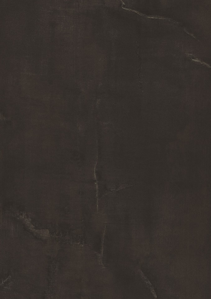 Or noir mat
