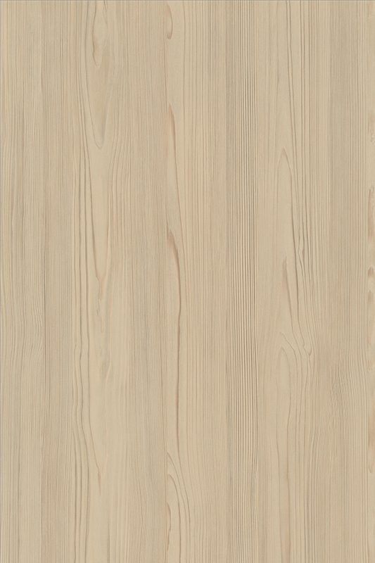 horizontal grain natural larch	