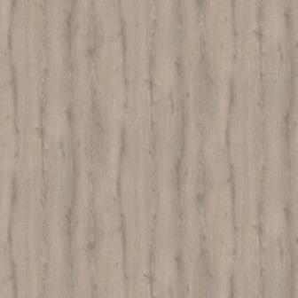 Textured grey oak