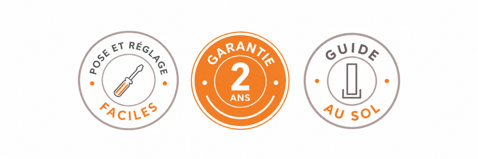 Avantages PEA