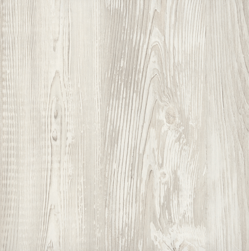horizontal grain Nordic pine