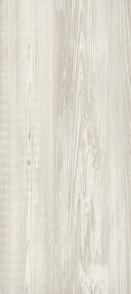 horizontal grain Nordic pine