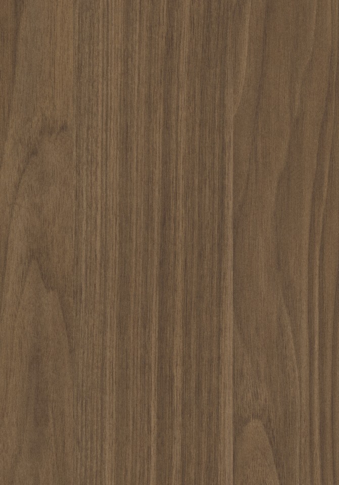 Brown walnut