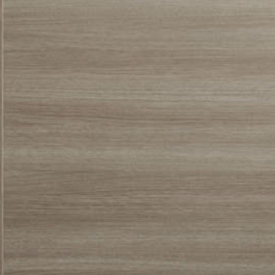 Beige grisé