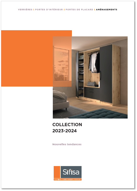 Catalogue aménagement