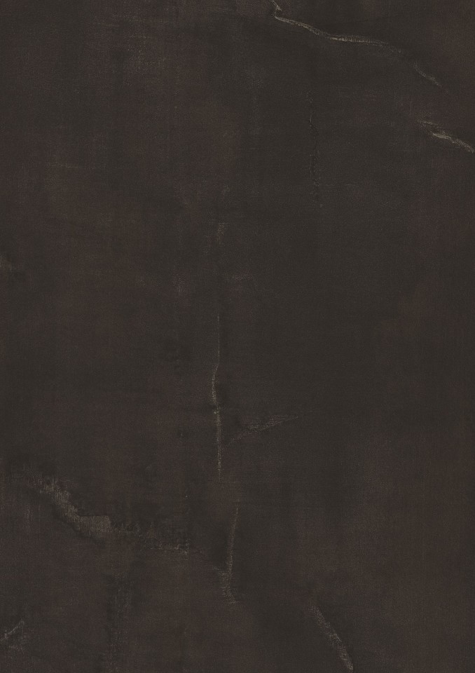 Or noir mat