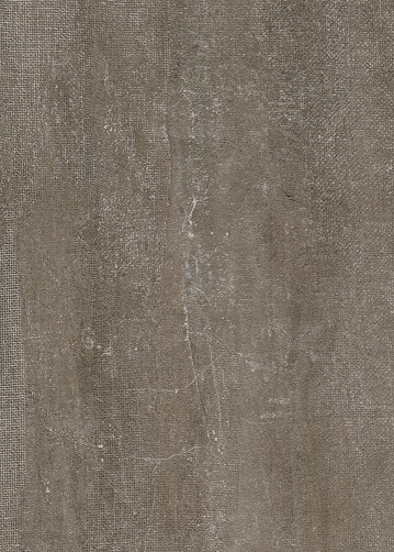 Décor béton tissé gris