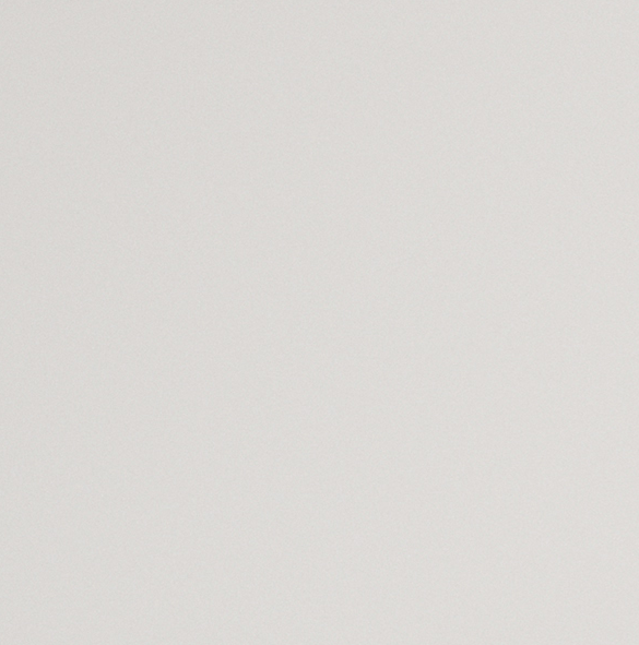 Blanc Alta