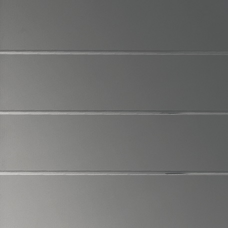 anthracite chiseled painted glass