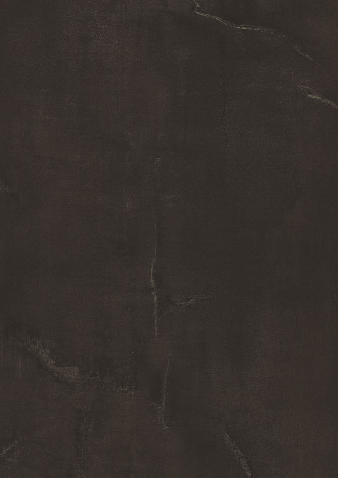 Or noir mat