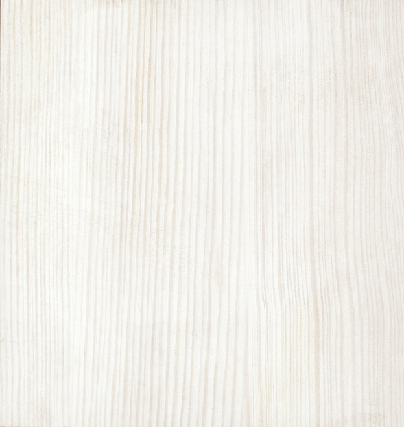 horizontal grain bleached larch