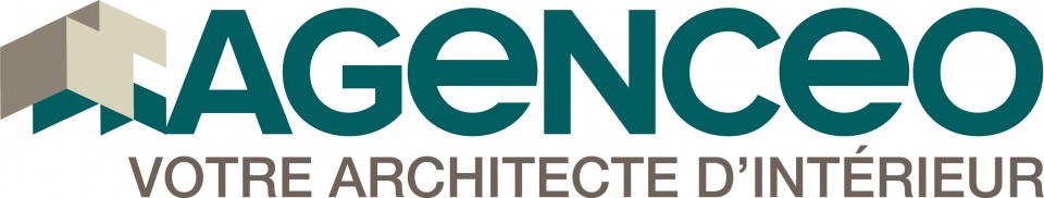 Agenceo : votre architecte d'intérieur