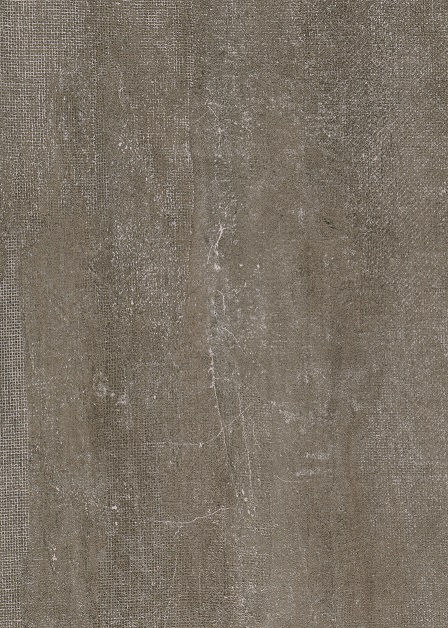Béton tissé gris